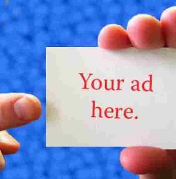 营销新人指南：5歩帮你选择最佳的广告方案