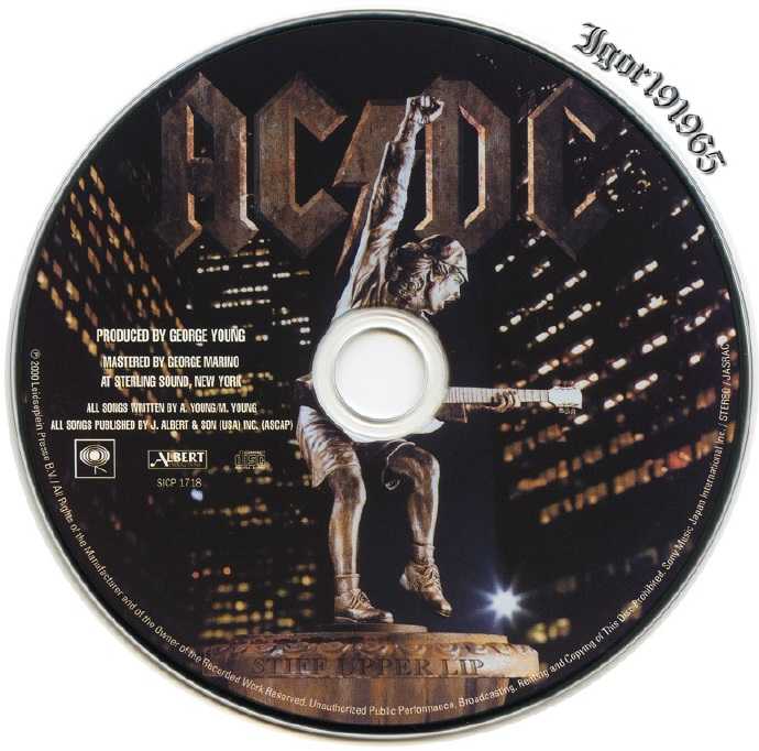 ACDC-StiffUpperLip[FLAC+CUE]