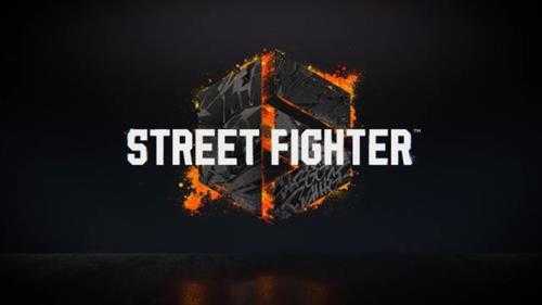 《街头霸王6》“维加”实机演示 6月26日正式上线
