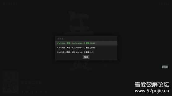 Kodi 20 及神级皮肤Embuary 安装,电影电视剧导入教程配合阿里云盘使用