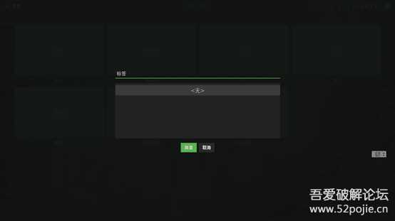 Kodi 20 及神级皮肤Embuary 安装,电影电视剧导入教程配合阿里云盘使用